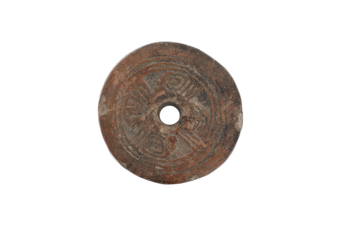 IV Ca 2624 bb