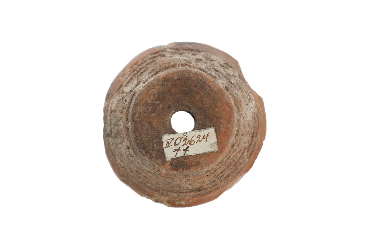 IV Ca 2624 ff