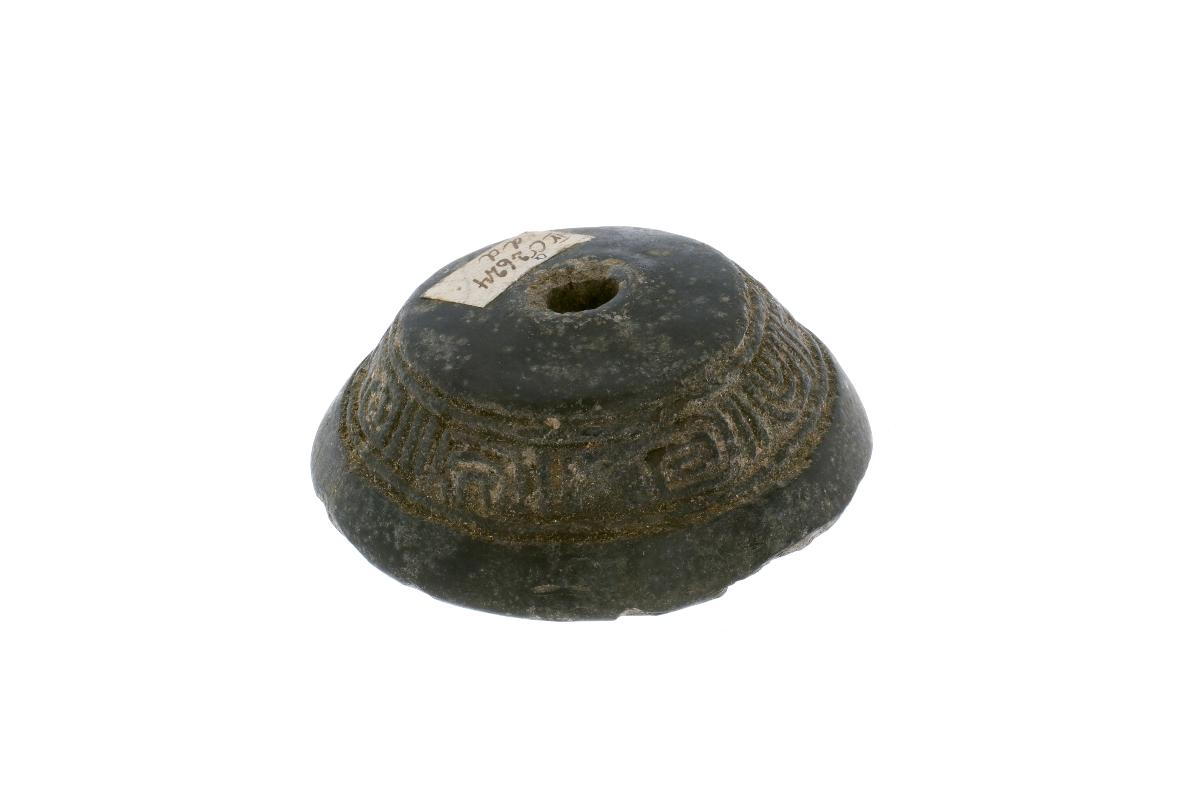 IV Ca 2624 dd