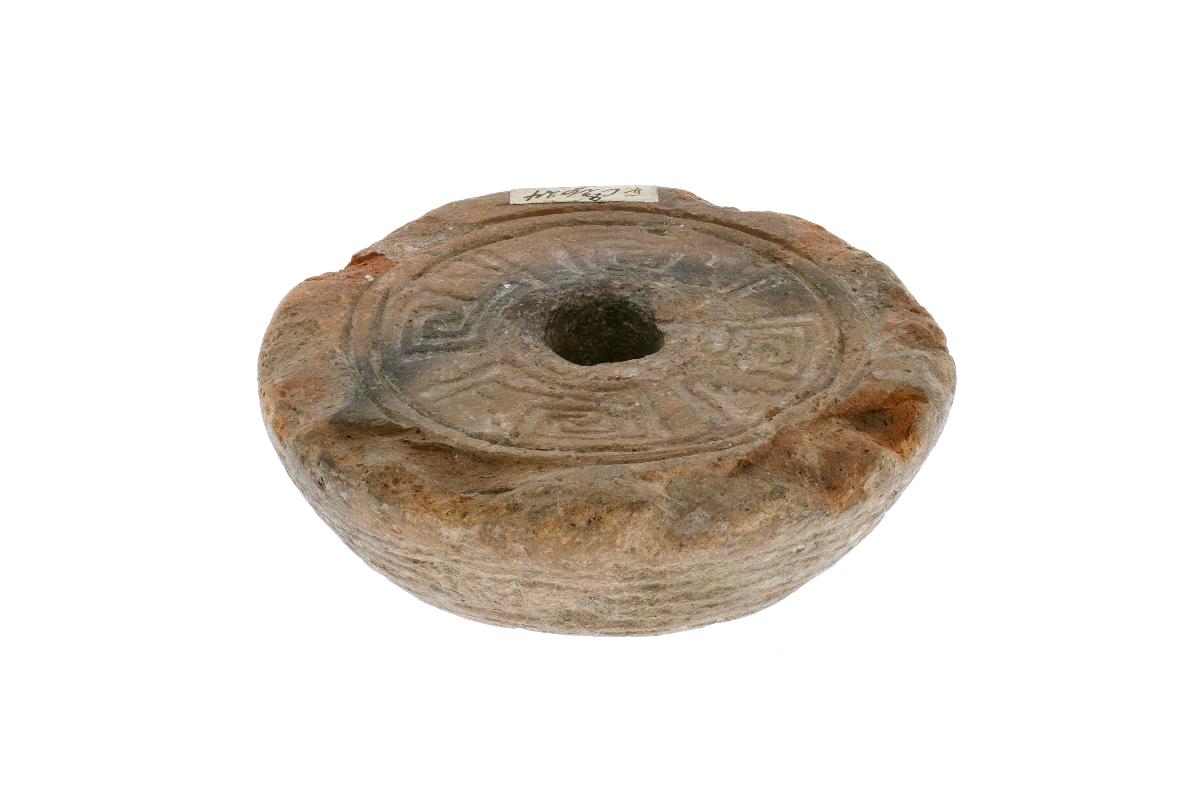 IV Ca 2624 f