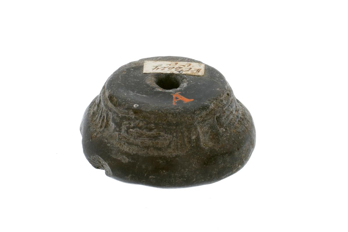 IV Ca 2624 cc