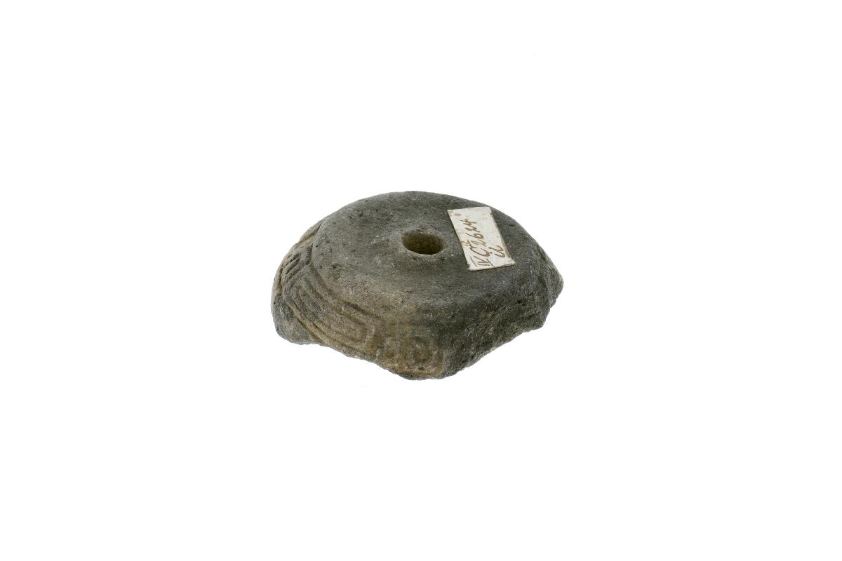 IV Ca 2624 ii