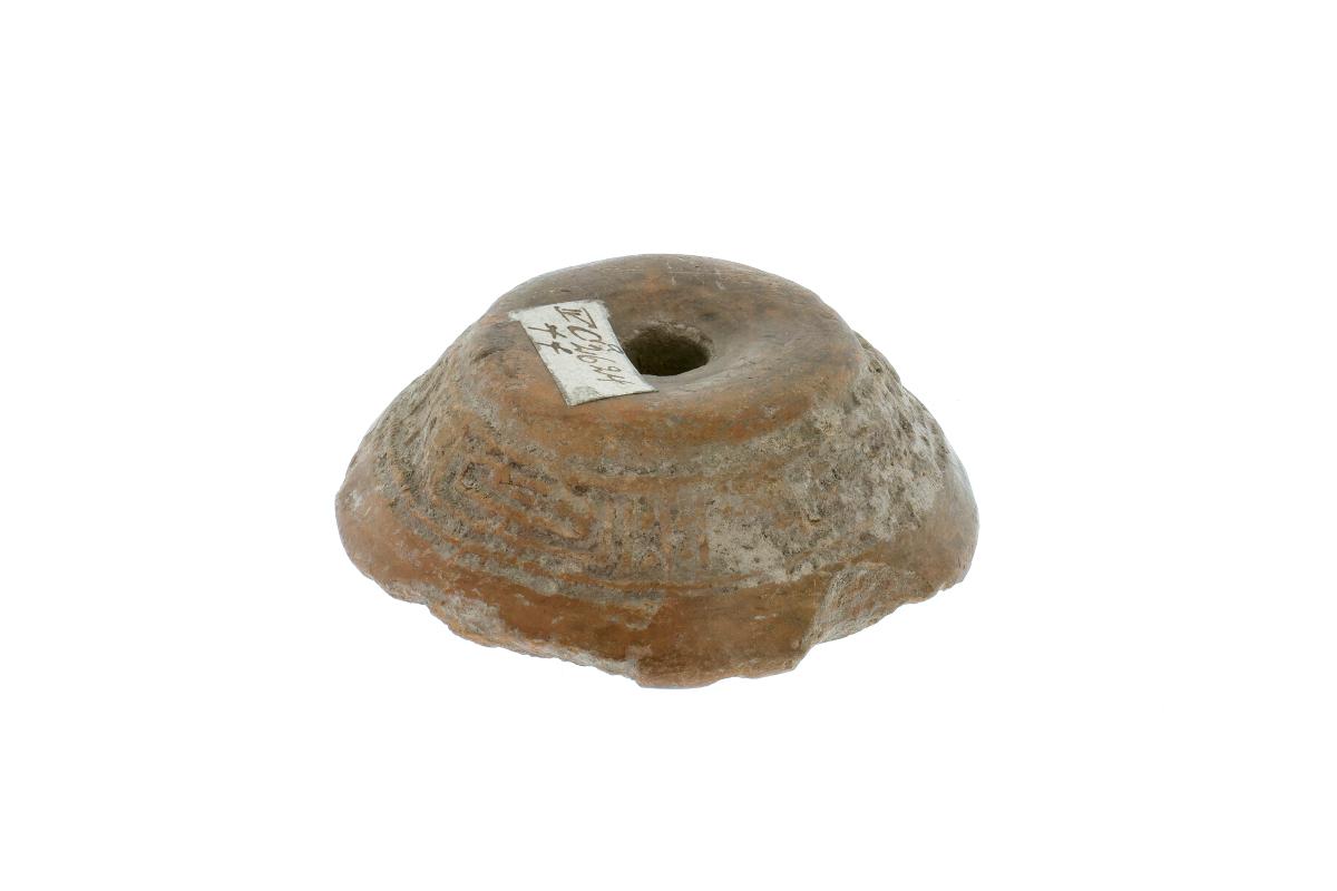 IV Ca 2624 ff