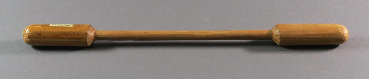 IV Ca 30229 b