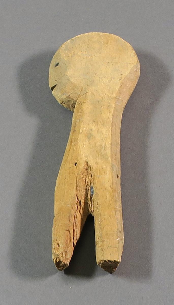 IV Ca 30300