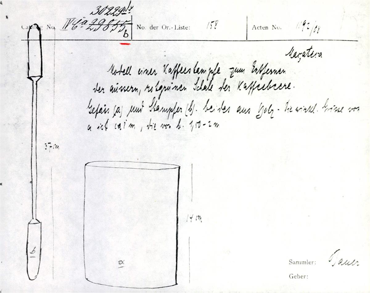 IV Ca 30229 b
