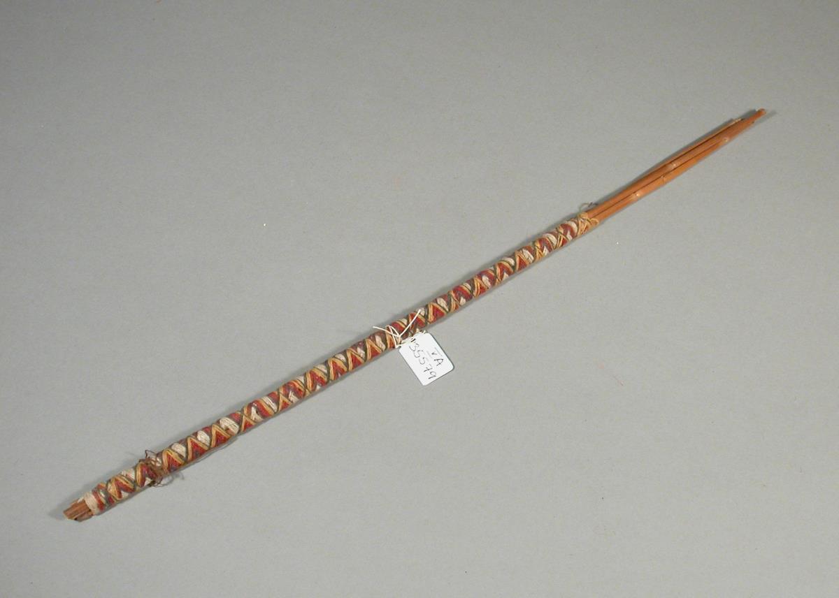 V A 35579