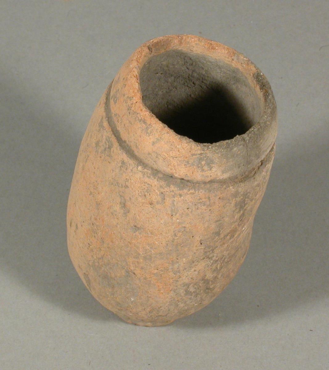 IV Ca 38813