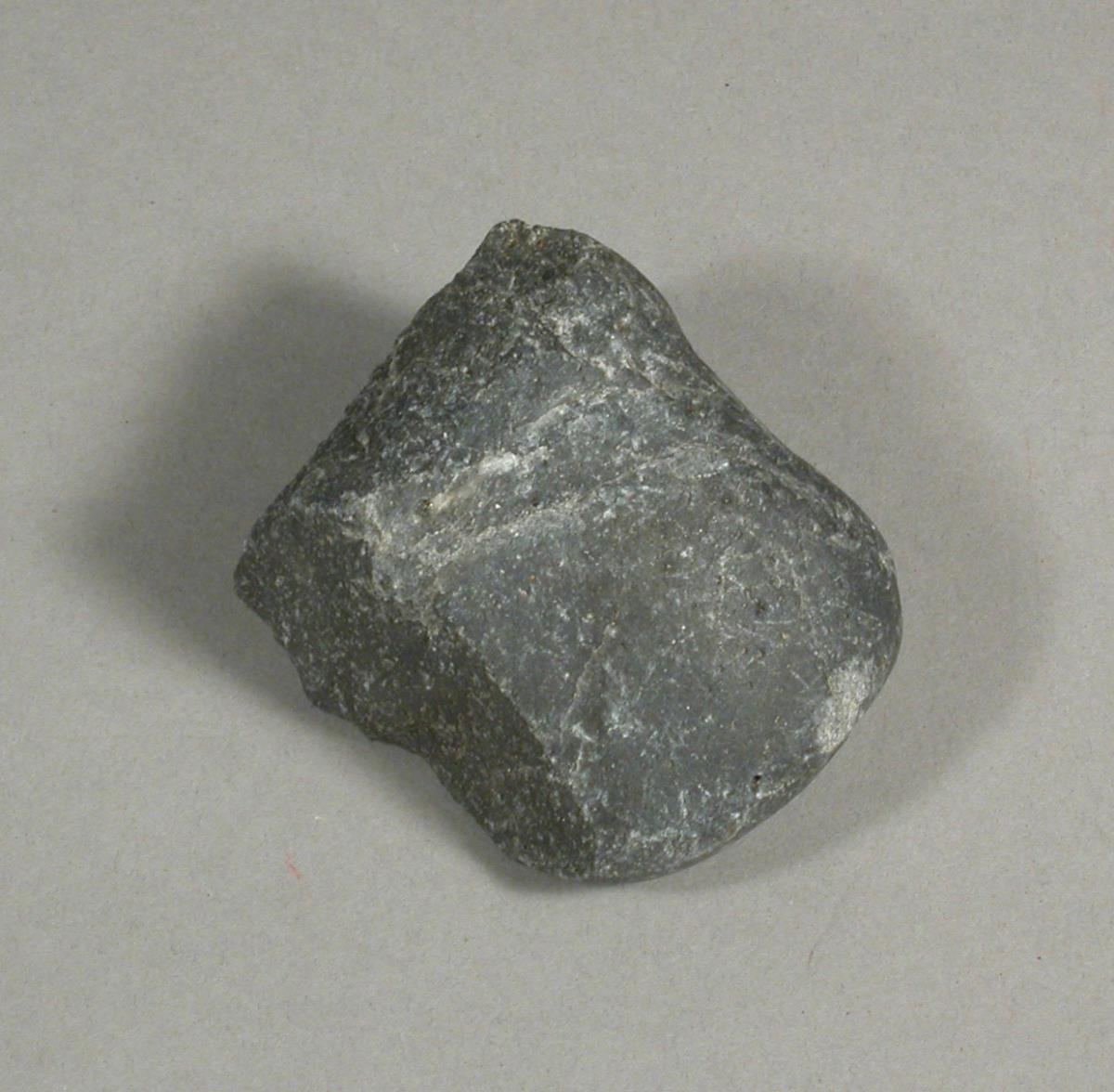 V A 67057 j