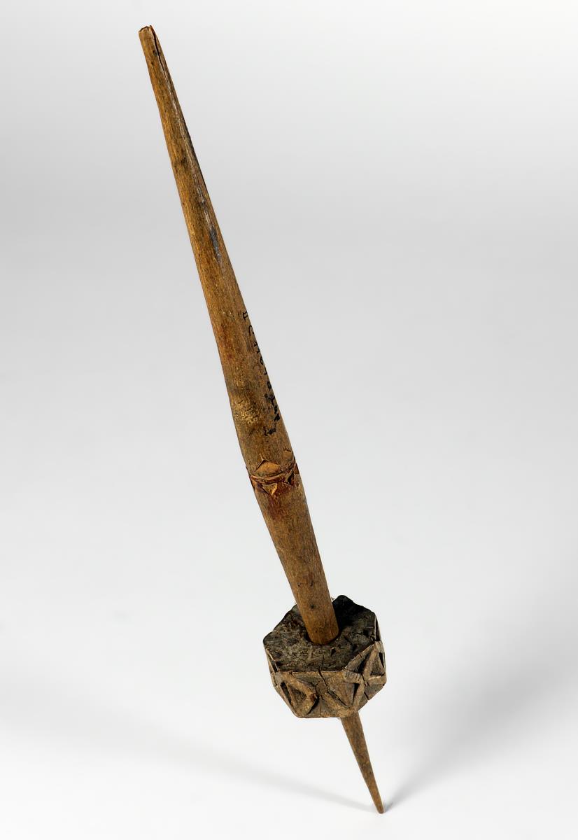 II C 1164