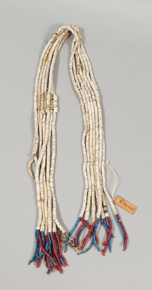 VI 42135