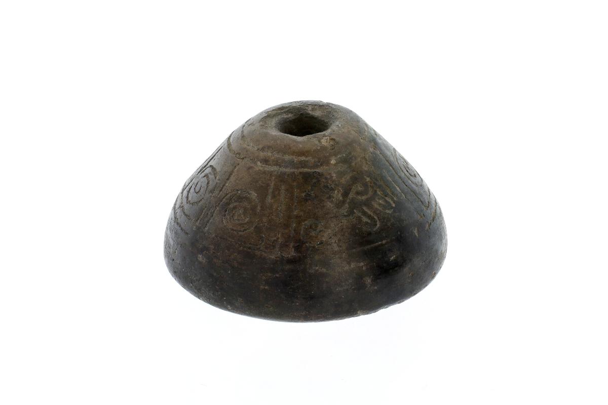 IV Ca 2628 b