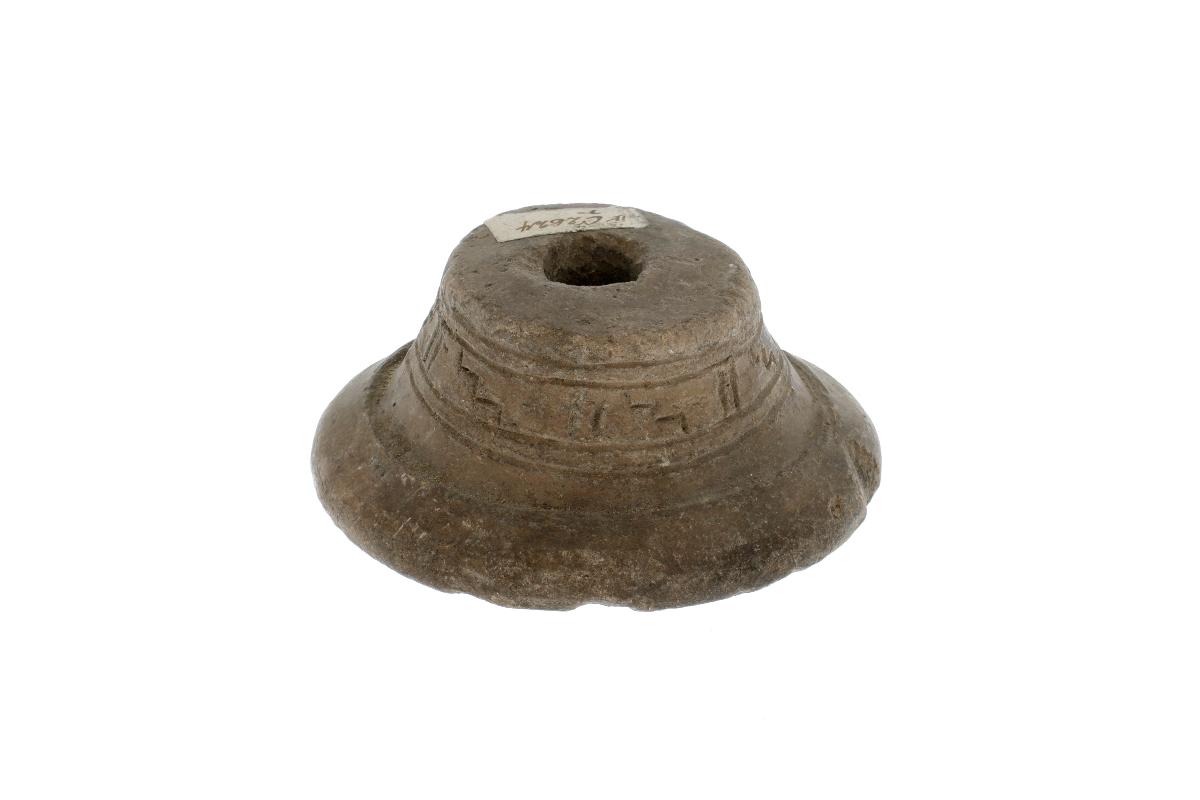 IV Ca 2624 r