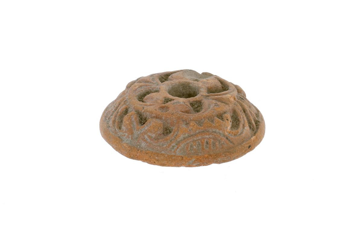 IV Ca 2624 mm