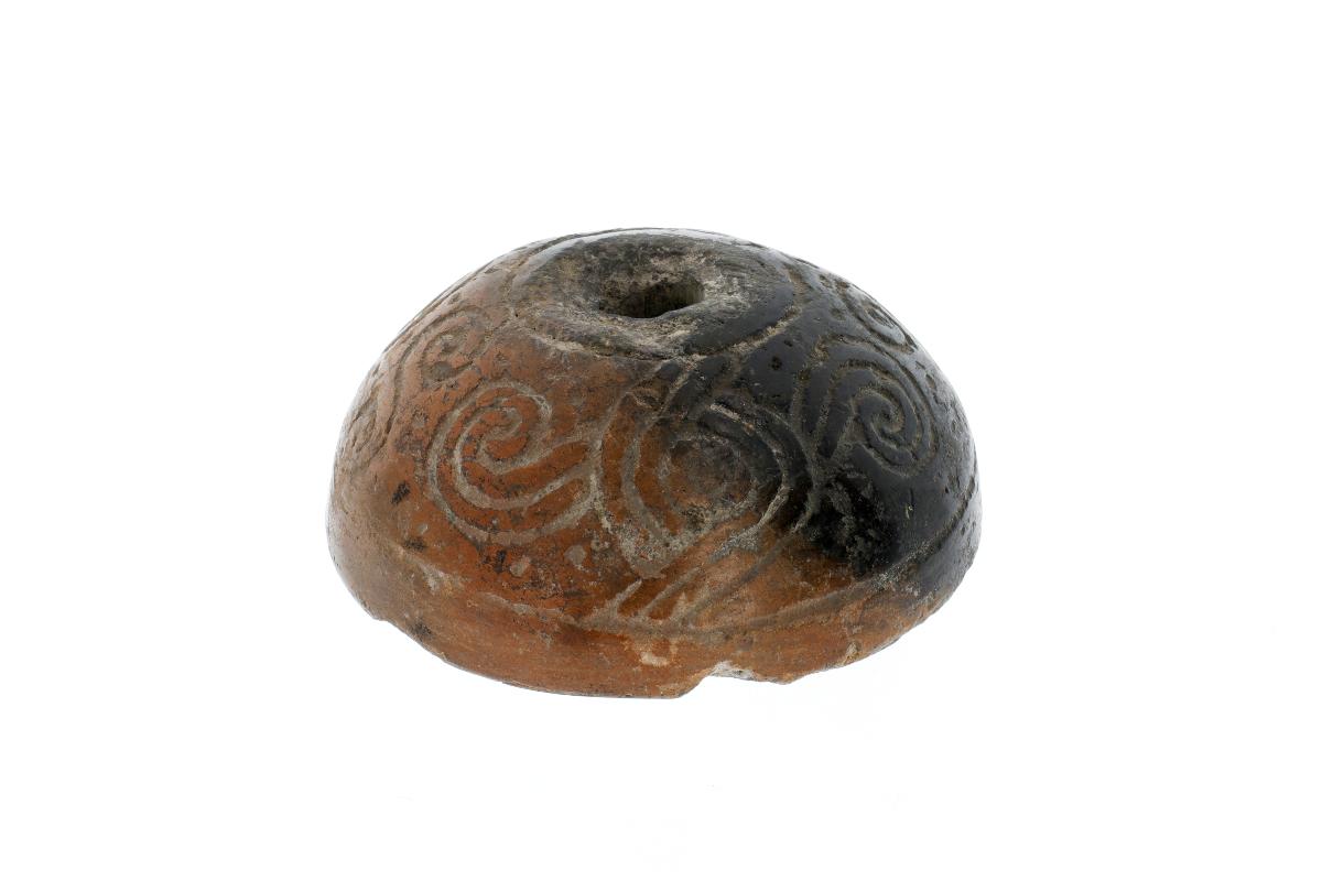 IV Ca 2628 c