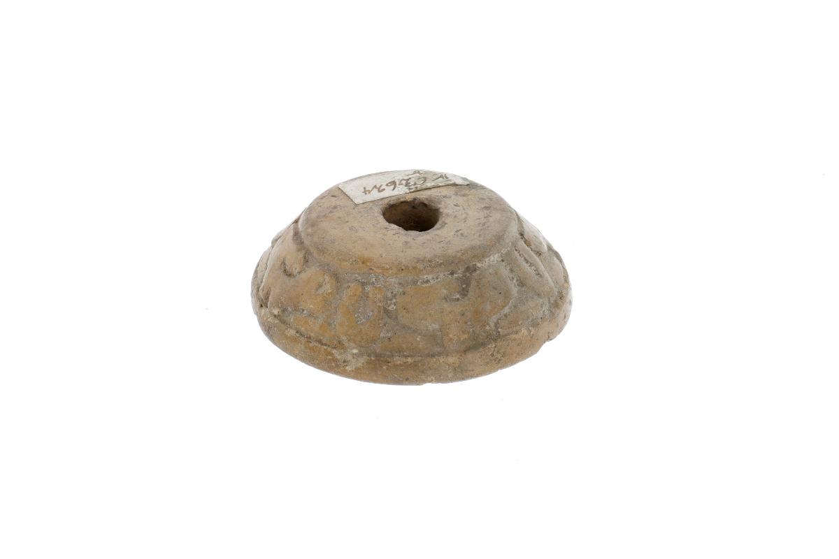 IV Ca 2624 v