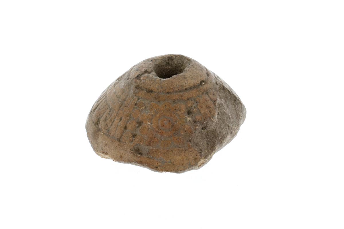 IV Ca 2628 r