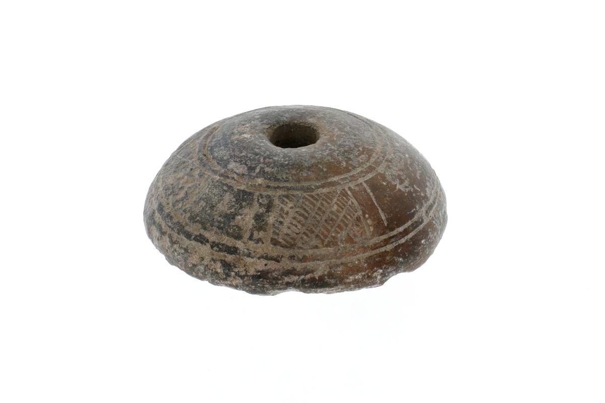 IV Ca 2628 v