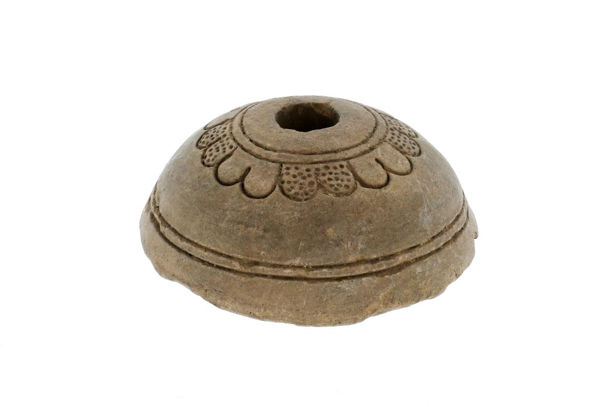 IV Ca 2628 f