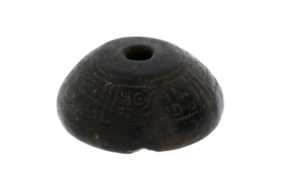 IV Ca 2628 h