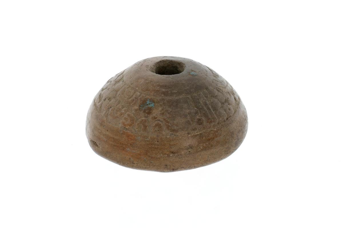 IV Ca 2628 s
