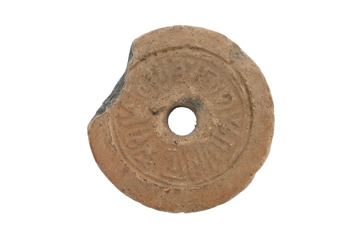IV Ca 2624 o