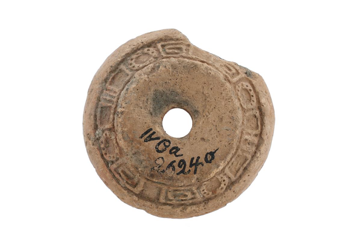 IV Ca 2624 o