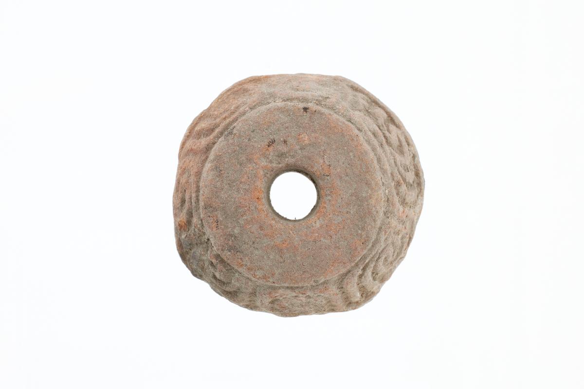 IV Ca 2624 tt