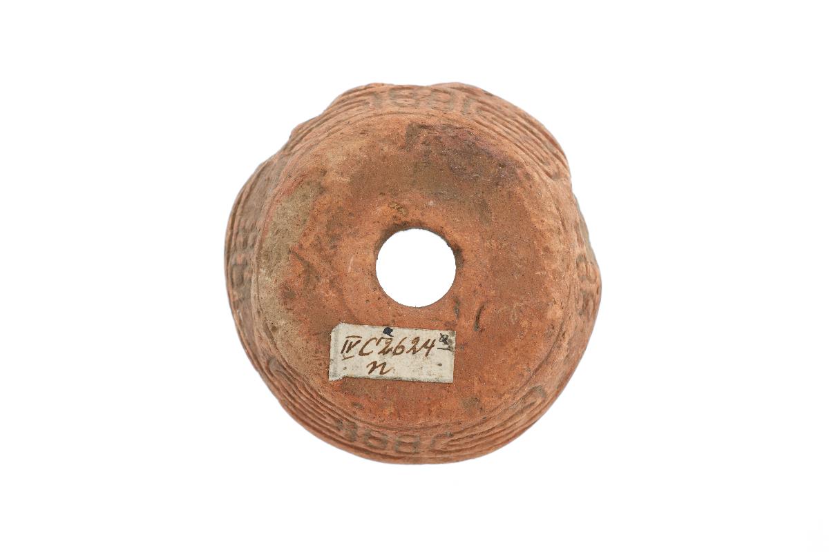 IV Ca 2624 n