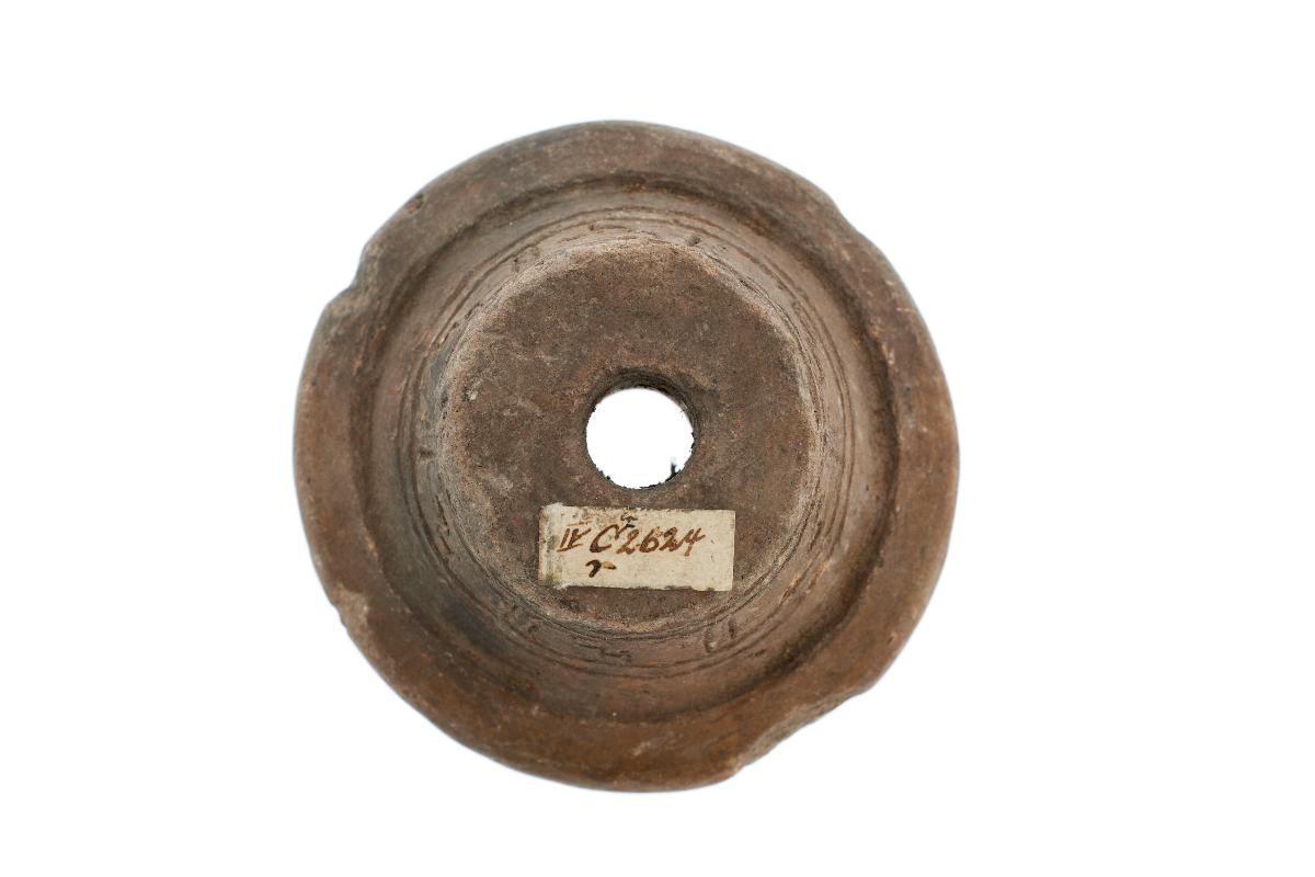 IV Ca 2624 r