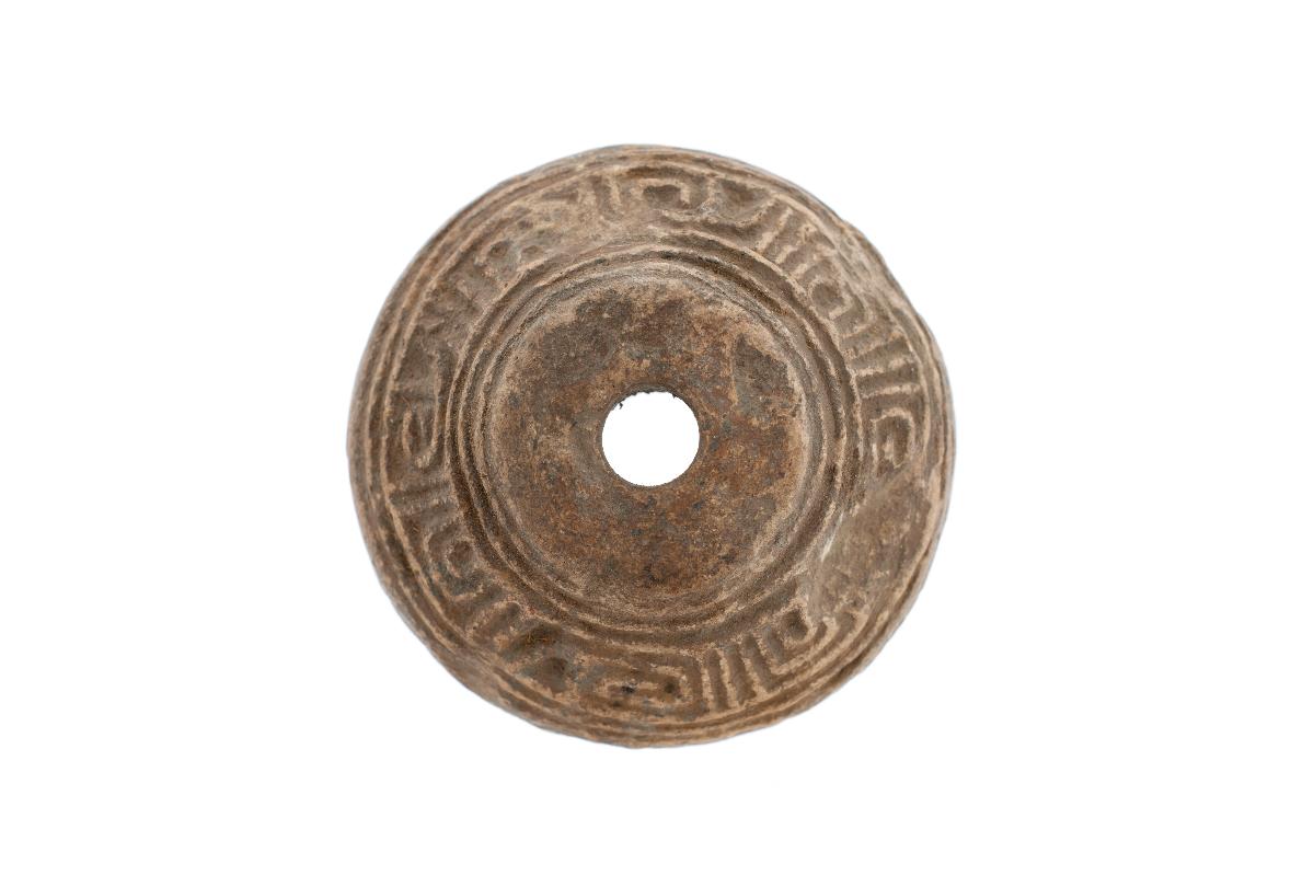 IV Ca 2624 rr