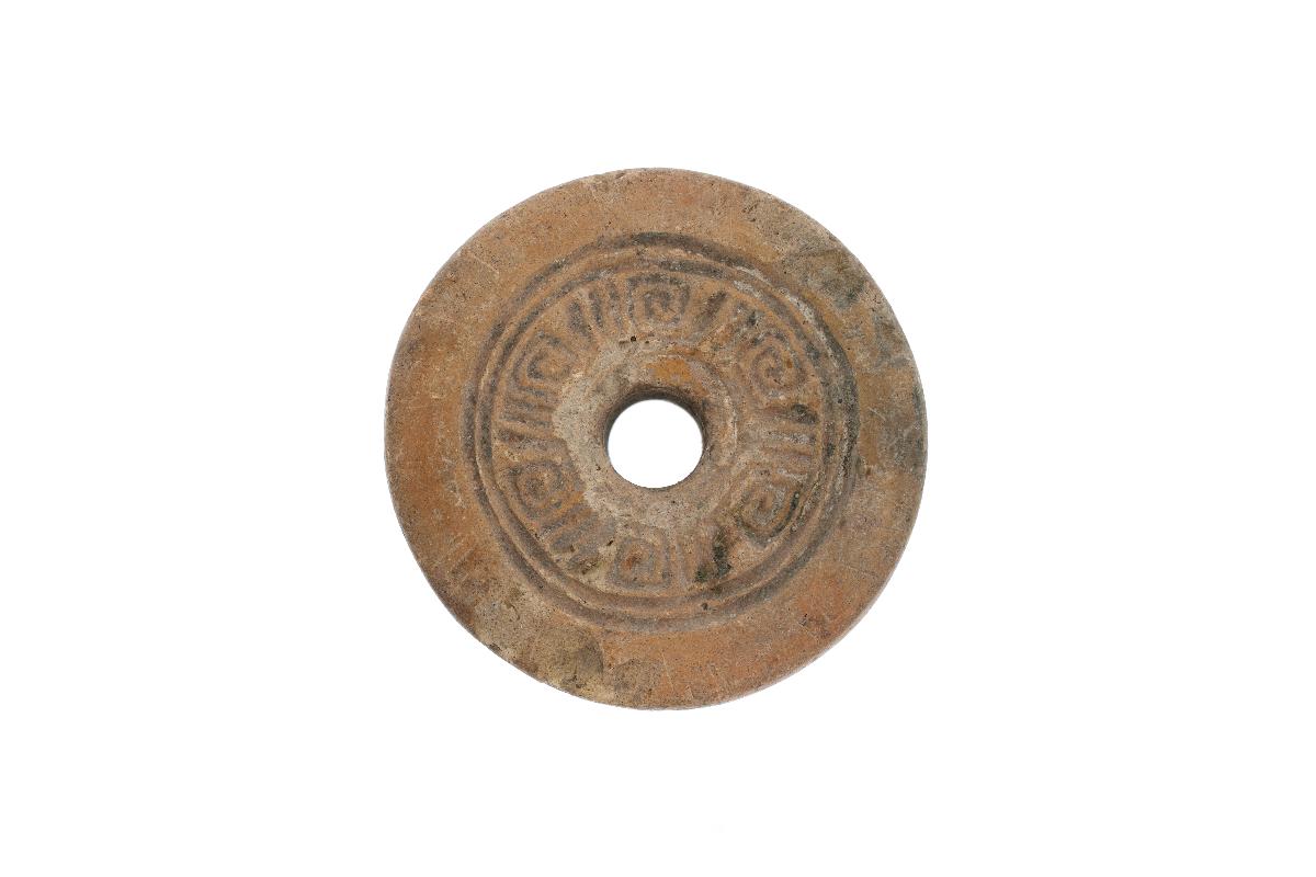 IV Ca 2624 v