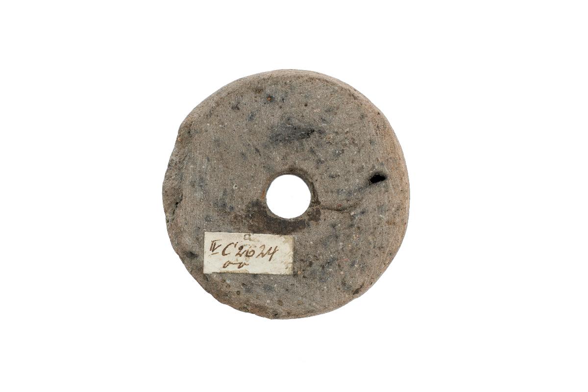 IV Ca 2624 oo