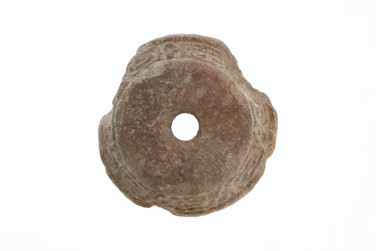 IV Ca 2624 ss