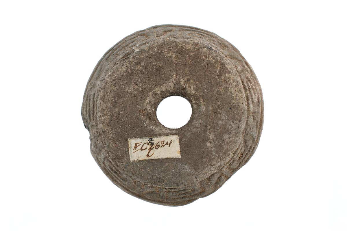 IV Ca 2624 t