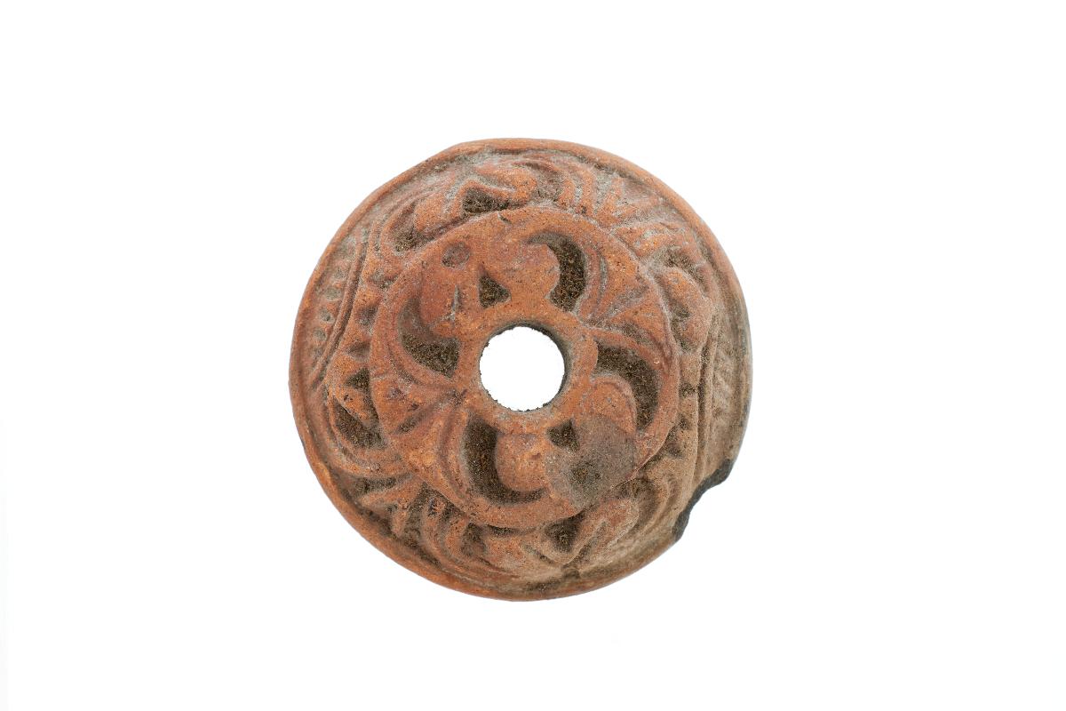 IV Ca 2624 mm