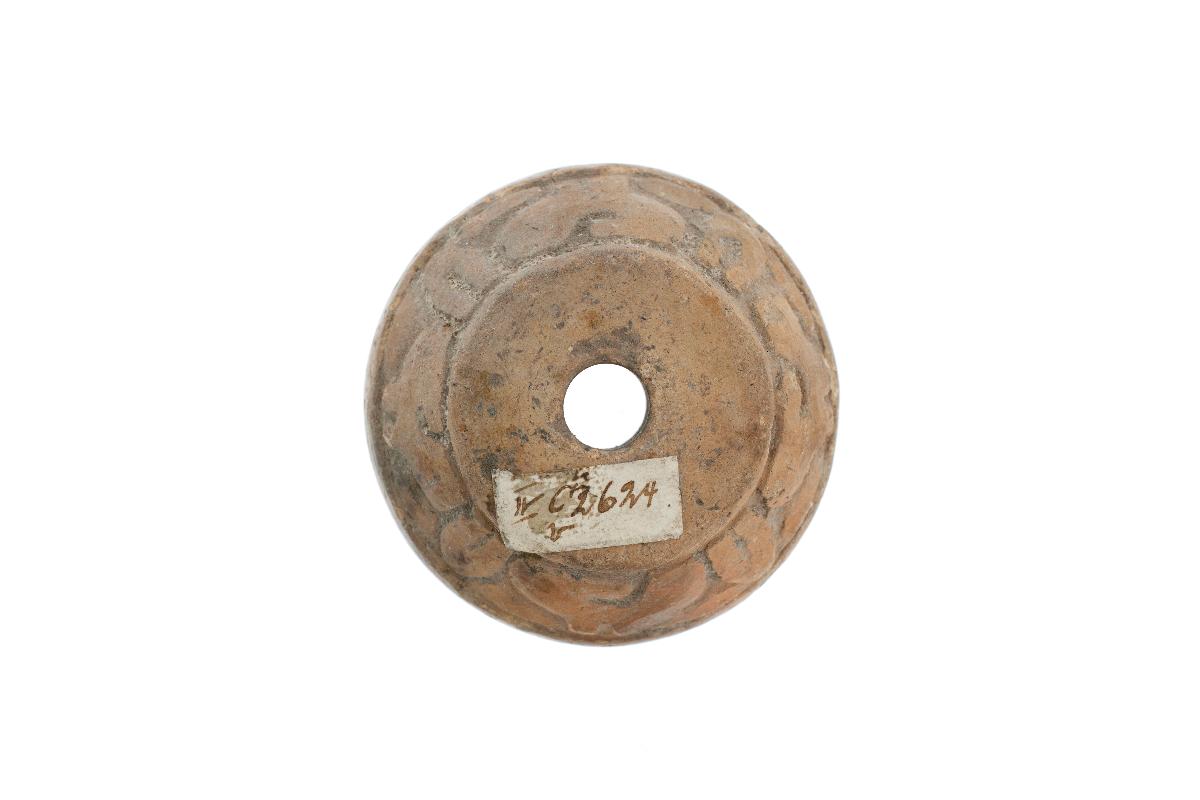 IV Ca 2624 v