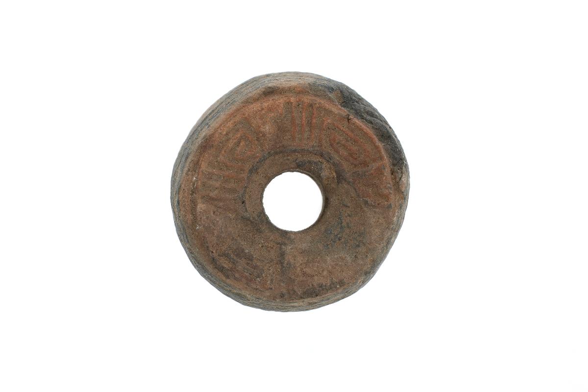 IV Ca 2624 vv