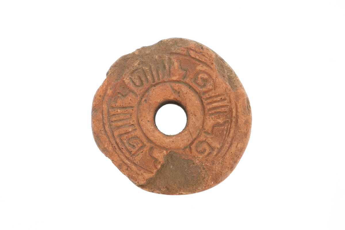 IV Ca 2624 n