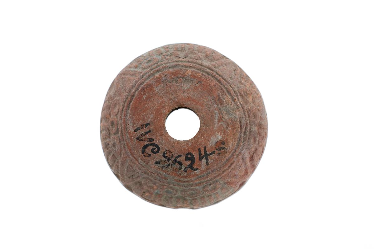 IV Ca 2624 s