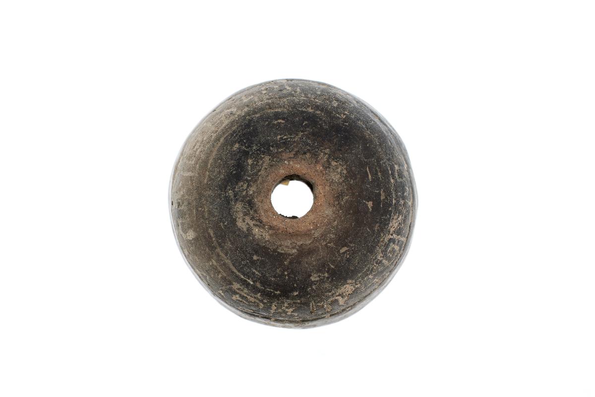 IV Ca 2628 p