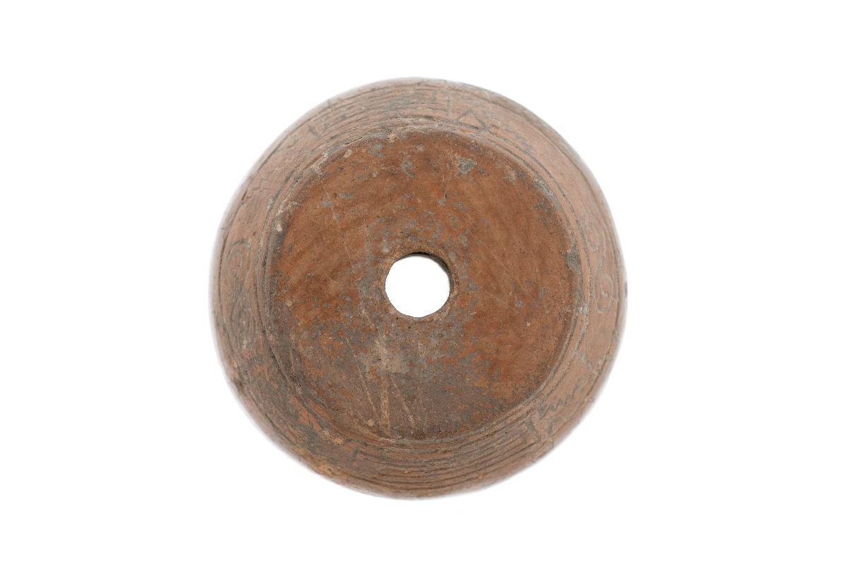 IV Ca 2628 d