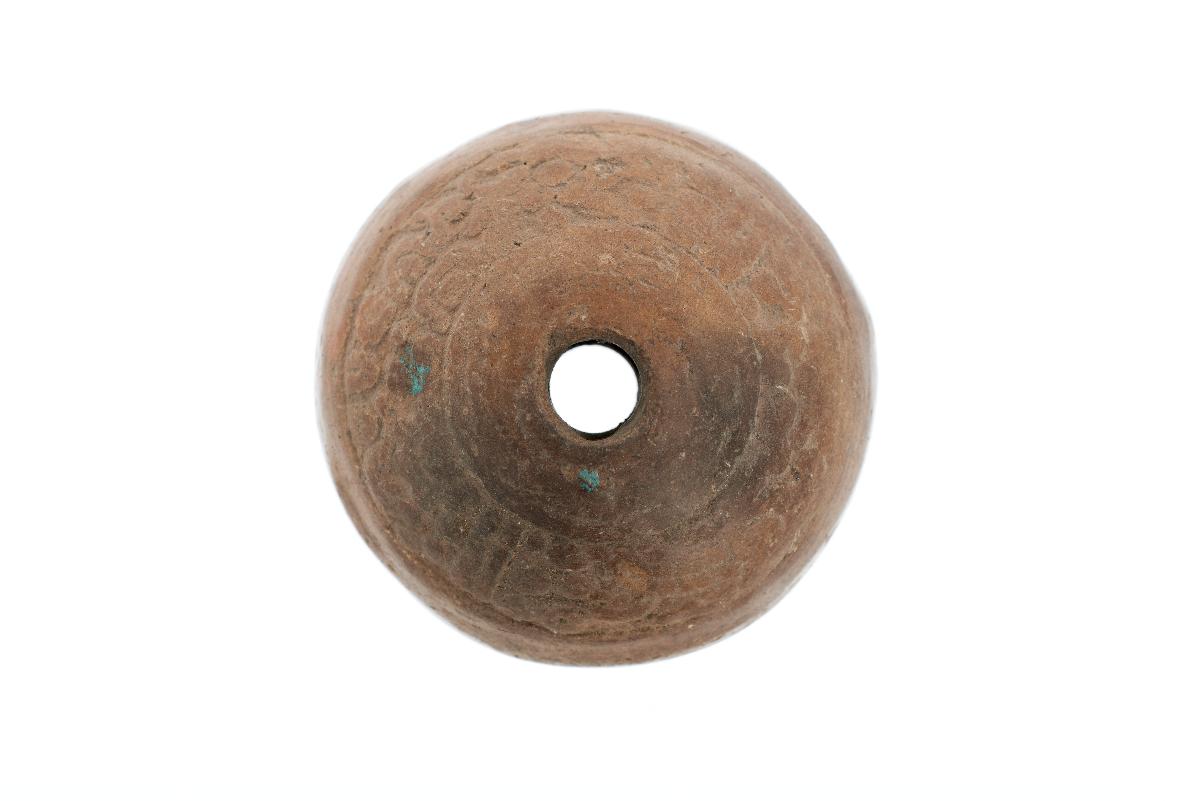 IV Ca 2628 s