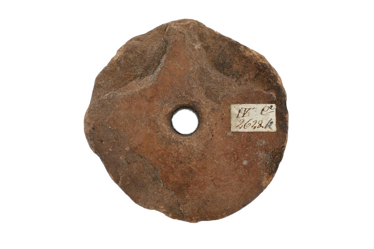 IV Ca 2628 k