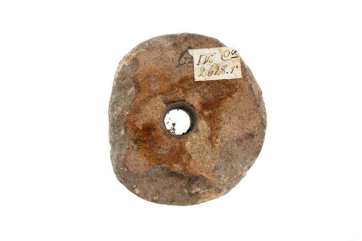 IV Ca 2628 r
