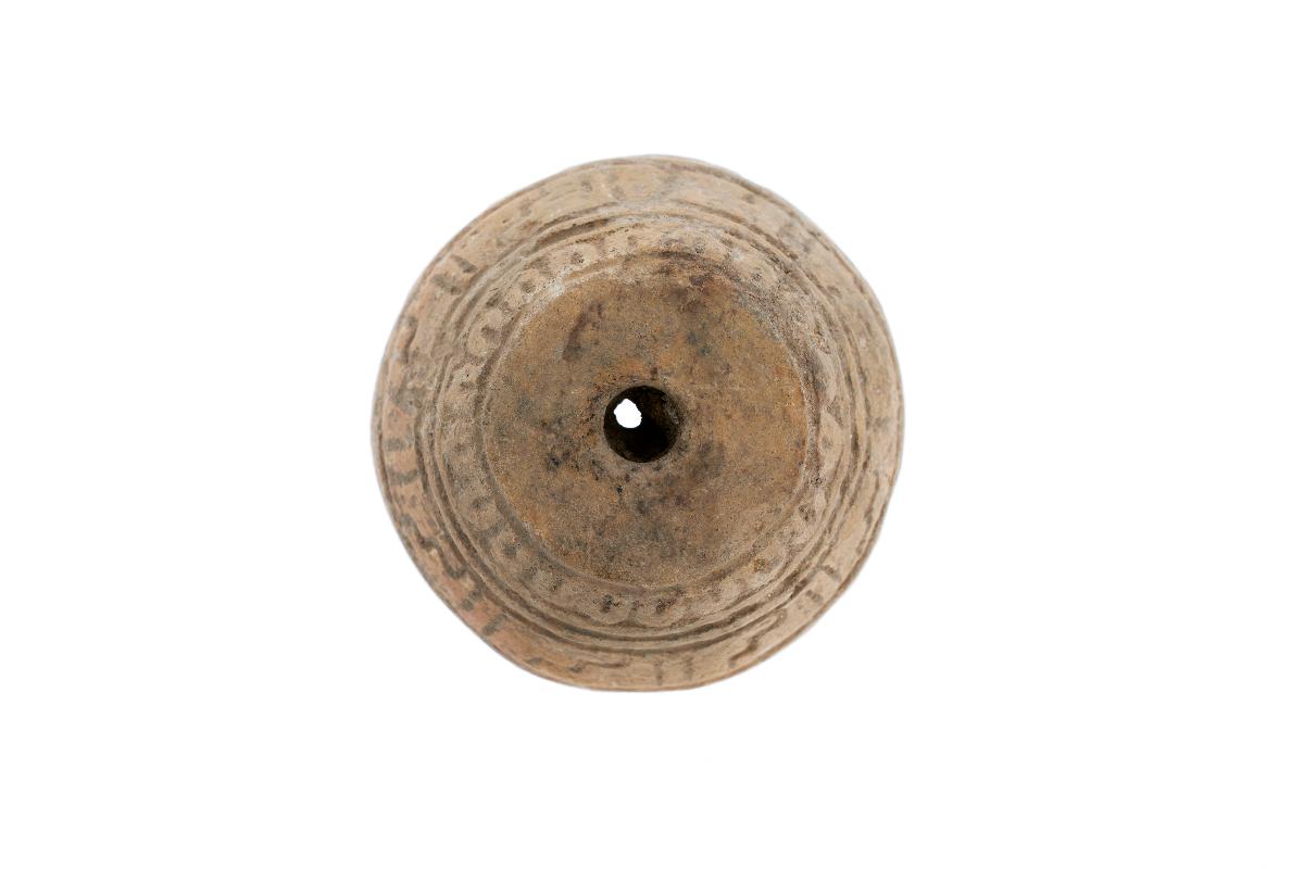 IV Ca 2628 x