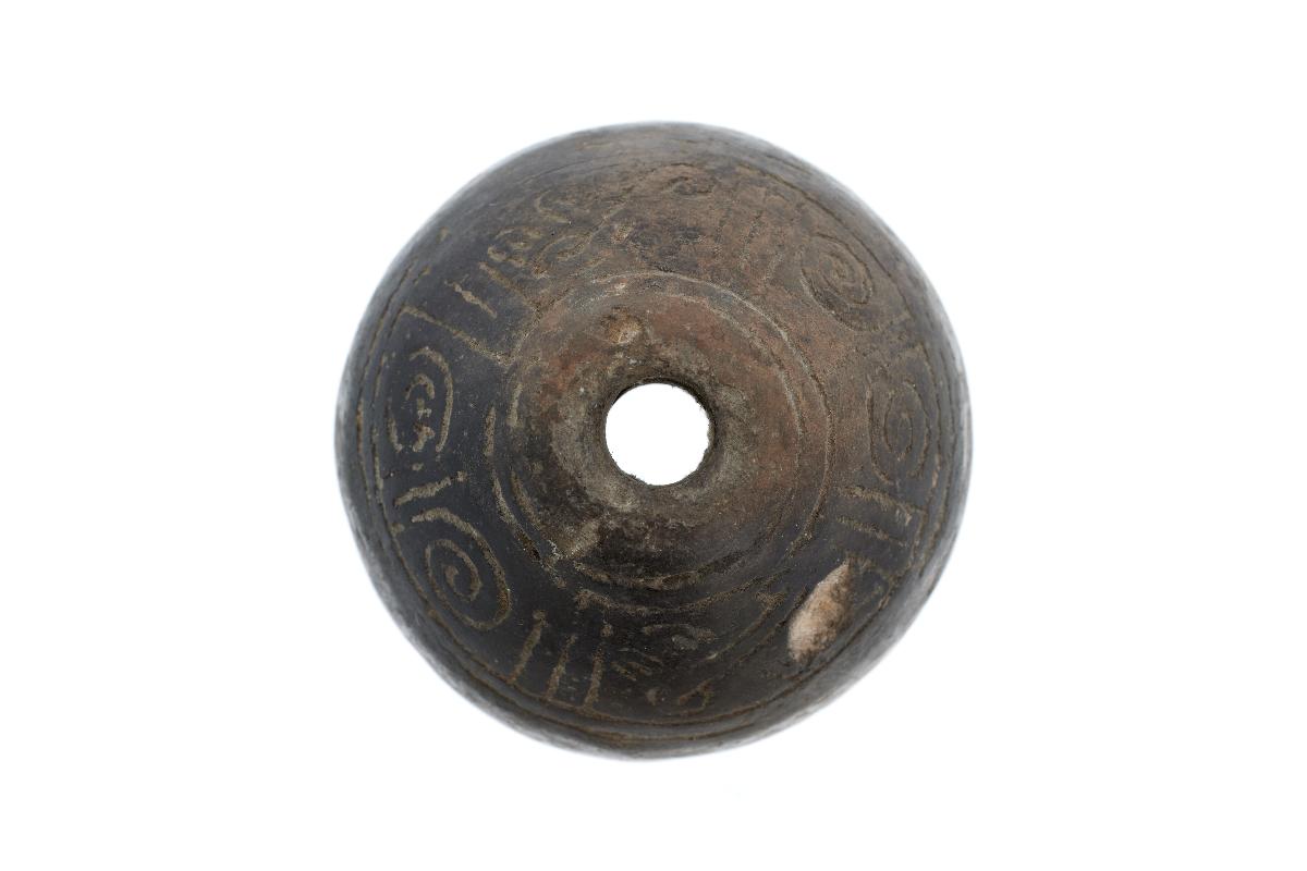 IV Ca 2628 b