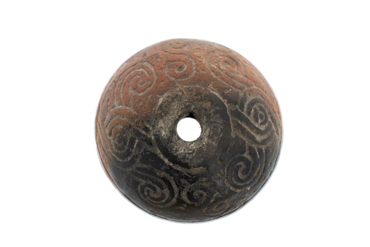 IV Ca 2628 c