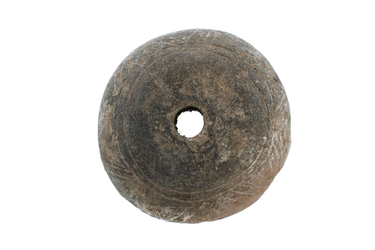 IV Ca 2628 a
