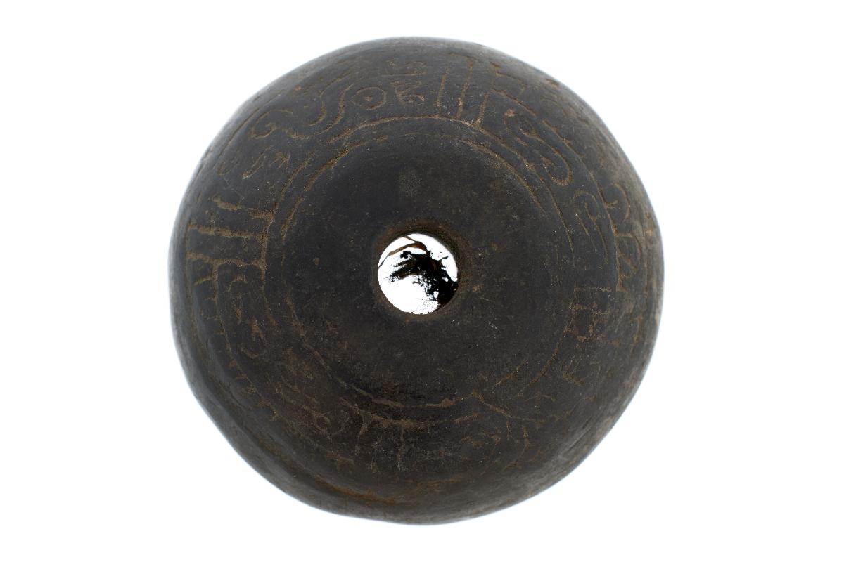 IV Ca 2628 h